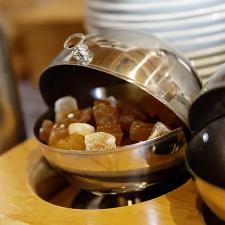 Hotel Hoyacker Hof Garching bei München