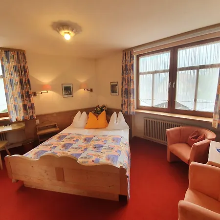 Hotel Hoyacker Hof 3*