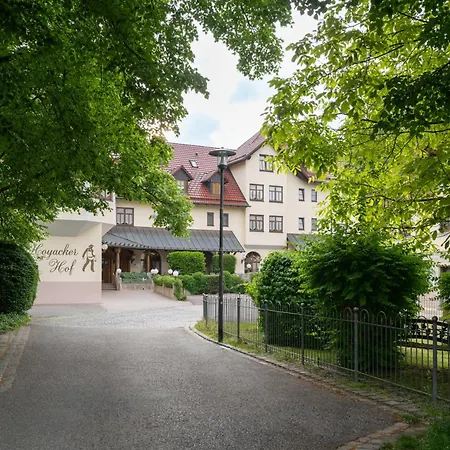 Hoyacker Hof