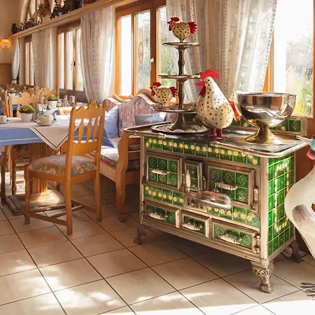 Hoyacker Hof Hotel Garching bei München