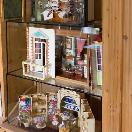 Hoyacker Hof Garching bei München