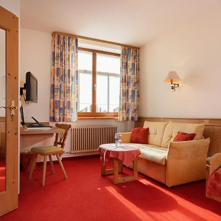 Hoyacker Hof Hotel 3*