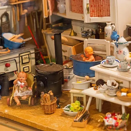 Hoyacker Hof Garching bei München