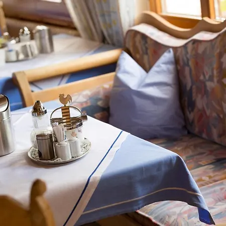 Hoyacker Hof Hotel Garching bei Muenchen
