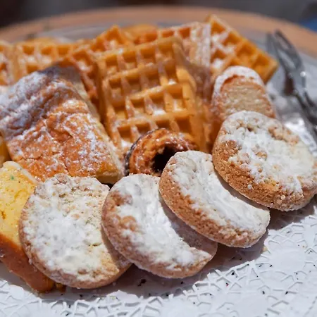 Hoyacker Hof Hotel Garching bei München