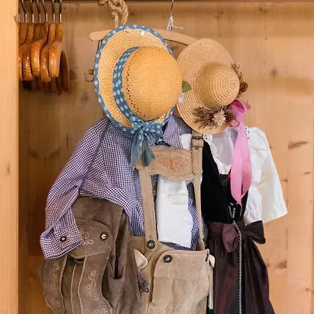 Hoyacker Hof Hotel Garching bei München