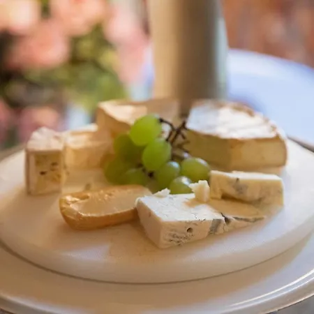 Hoyacker Hof Hotel Garching bei München