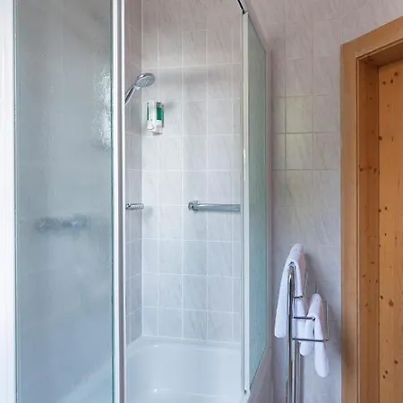 Hoyacker Hof 3* Garching bei München