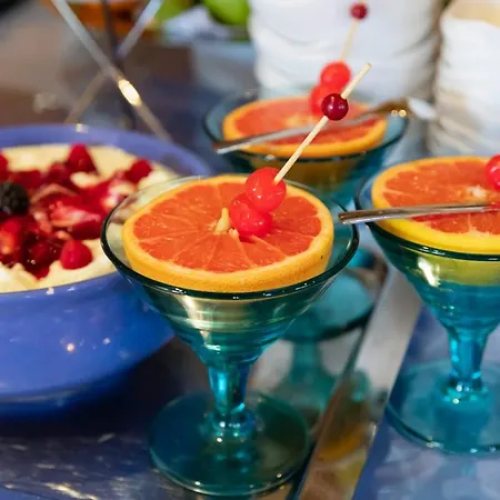 Hoyacker Hof 3* Garching bei München