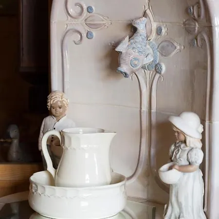 Hotel Hoyacker Hof Garching bei München