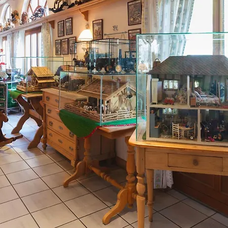 Hoyacker Hof