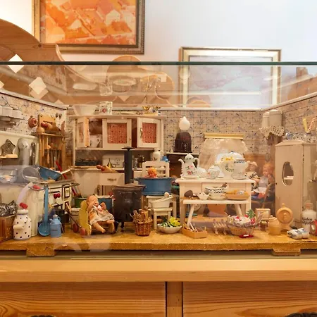 Hoyacker Hof Hotel 3*