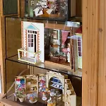 Hoyacker Hof Garching bei München