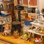 Hoyacker Hof Garching bei München