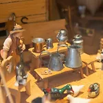 Hoyacker Hof