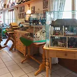Hoyacker Hof