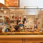 Hoyacker Hof Hotel 3*