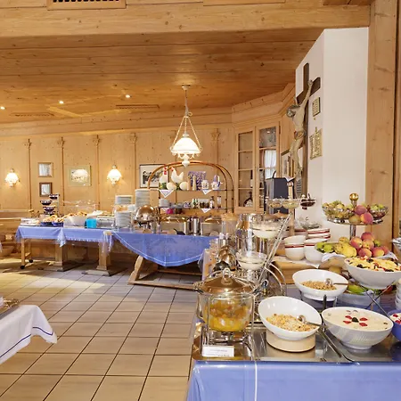 Hoyacker Hof גרכינג ביי מינכן