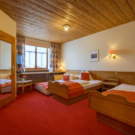 Hoyacker Hof Hotel Garching bei München