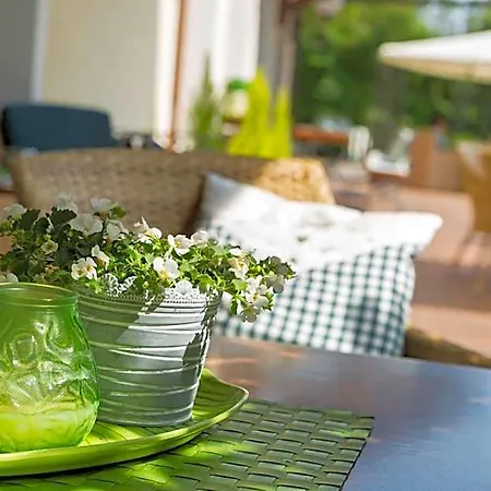 Hoyacker Hof Hotel 3*
