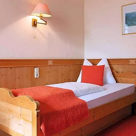 Hoyacker Hof Hotel