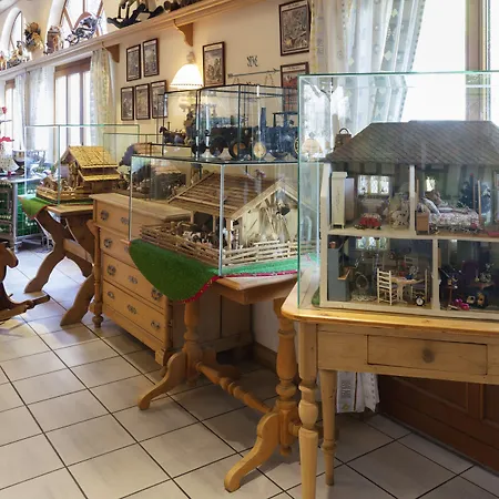 Hoyacker Hof