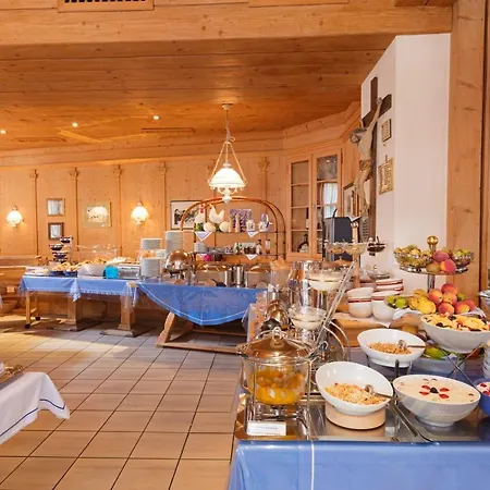 Hoyacker Hof Hotel