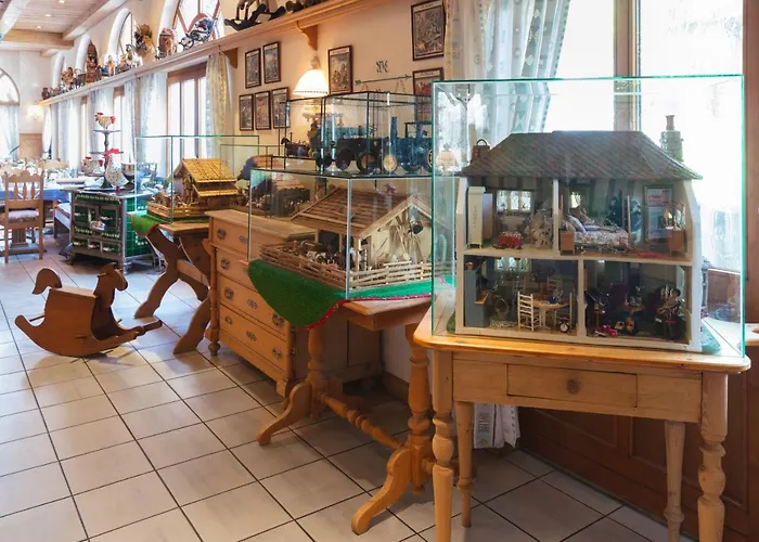Hoyacker Hof